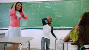 laff mobb lm117 GIF by Laff Mobb’s Laff Tracks