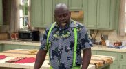 meet the browns GIF by BET