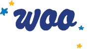 Wsu Sticker by Worcester State University