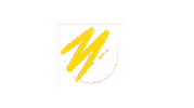 Tueindhoven Sticker by Ralph