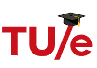 TU_eindhoven eindhoven tue tueindhoven Sticker