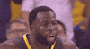 Golden State Warriors Lol GIF by ESPN