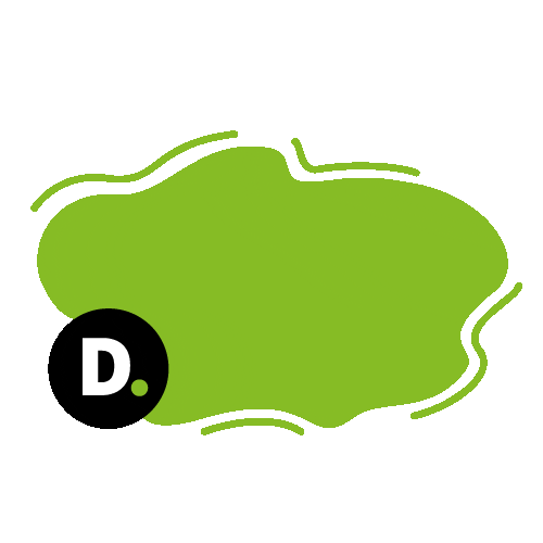 Auditorleszek Sticker by DeloitteHungary