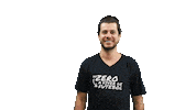 App Futebol Sticker by Playscores