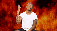 Sexy Comedy GIF by At Your Beat Studio