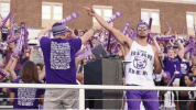 conway bearclawsup GIF by University of Central Arkansas