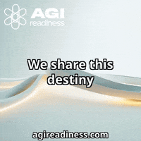 Unity Humor GIF by AGIReadiness