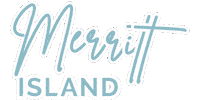 Real Estate Sticker by Florida Lifestyle Realty