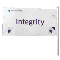 Take5Day Sticker by TechnipFMC