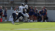 gowestgowolves #gowolves #uwg #universityofwestgeorgia GIF by University of West Georgia