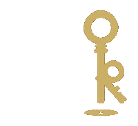 OroRealtyTX real estate for sale just listed closing day Sticker