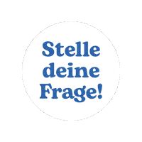 Podcast Sticker by öbv