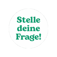 Podcast Sticker by öbv