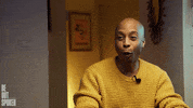 Time Stage GIF by BDHCollective