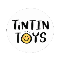 Crtuk Sticker by lalalove