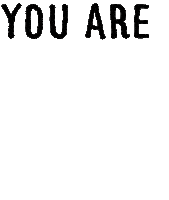 Ben Barnes Lyrics Sticker by MAYFLAIR
