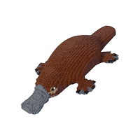 awesomeexhibition brickman lego bricks lego brick brickman awesome Sticker