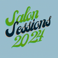 Salon Sessions 2024