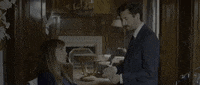 Juan Diego Botto Consejo GIF by Movistar+