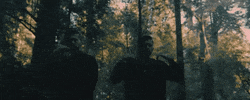 GIF by THEMXXNLIGHT