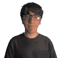 Finley Sticker