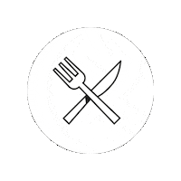 Flemishgastronomy Sticker by VISITFLANDERS