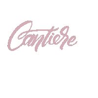 Cantiere Sticker