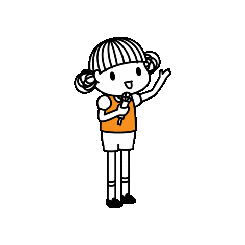 Workshop Activity Sticker
