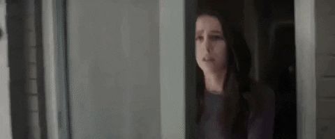 billbradley giphygifmaker GIF