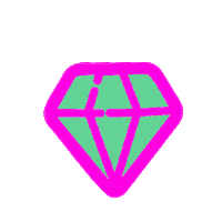 Ilovemychurch Sticker by JPCC