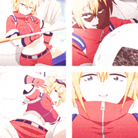 Hydra Bell GIF
