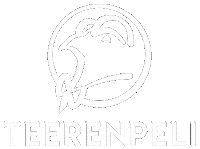 Teerenpeli bar restaurant bottle brewery Sticker