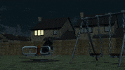 Dog Puppy GIF by TT Games