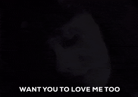 Raving Love You GIF by Vivid People Disco