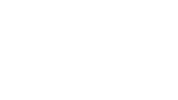 Matuvu Sticker by agnes