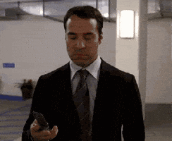 discussion reviews GIF