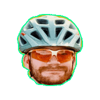 vvep niklas vvep nkib Sticker