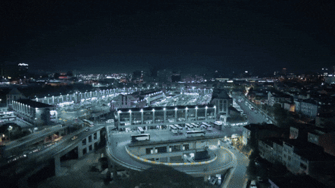 Yahya GIF by Show TV