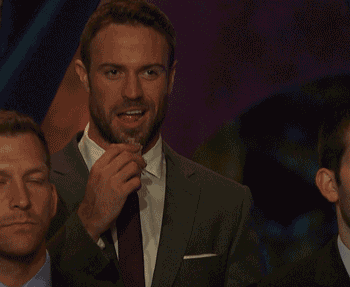 1202 GIF by The Bachelorette