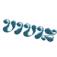 K-Pop Sticker by EnVi Media