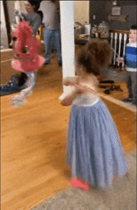 Guy Candy GIF by JAH KAMREN