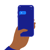 Womens Rights Feminist Sticker by INTO ACTION