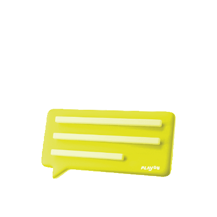 kakaotv giphyupload playou 플레이유 Sticker