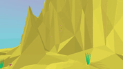 world vr GIF