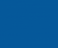 Back To School GIF by United Way of Greater Atlanta