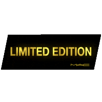 Macmaker Sticker by MACCosmeticsMiddleEast