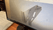 digiplv  GIF