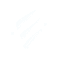 Esgif Eslogo Sticker by Enlightened Sapiens