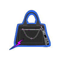 Kule Bags Sticker by KULE