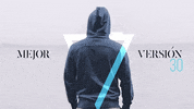 mv30 GIF by Nu Skin